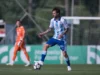 Fernando Calero Málaga CF fantasy