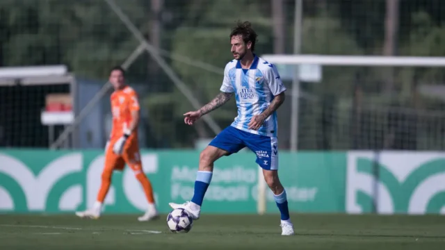 fernando-calero-malaga-cf-fantasy Fernando Calero Málaga CF fantasy