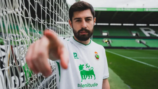 giorgi-guliashvili-racing-fantasy Giorgi Guliashvili Racing de Santander fantasy