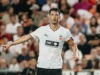 Guido Rodríguez Valencia CF fantasy