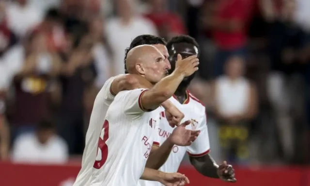 guridi-sevilla-fc-fantasy Jon Guridi Sevilla FC fantasy