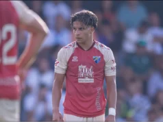 haitam abaida malaga