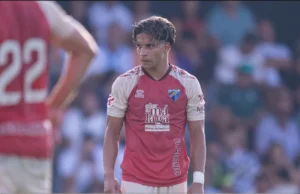 haitam abaida malaga
