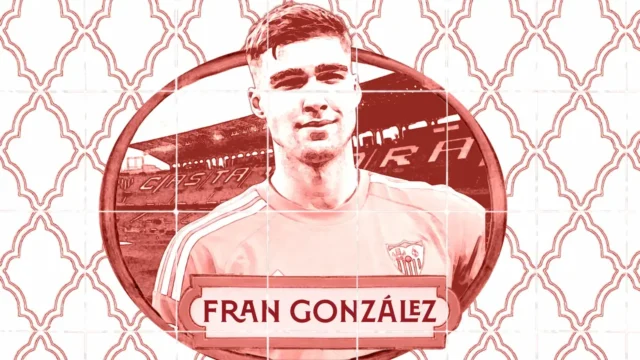 fran-gonzalez-sevilla-fichaje-anuncio-26 Fran González Sevilla Fichaje anuncio 26 27