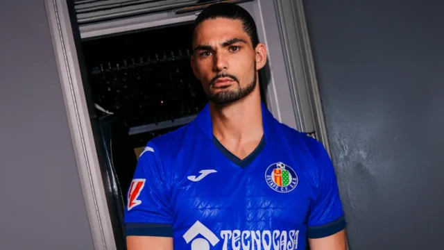 saba-sazonov-getafe-anuncio-fichaje-26 Saba Sazonov Getafe Fantasy anuncio