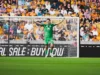 Eriksson Racing Santander Portero Fantasy 26 27