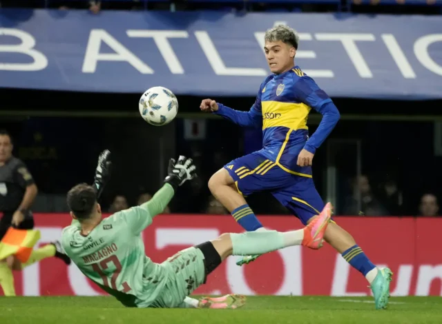 exequiel-zeballos-boca-juniors-fichaje-celta-26 Exequiel Zeballos Boca Juniors fichaje Celta