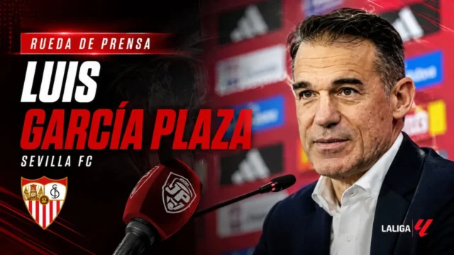 luis-garcia-plaza-rueda-de-prensa-sevilla Rueda de prensa Luis García Plaza Sevilla 26 27