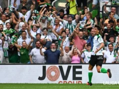 Sergio Martínez, sin minutos ante el Elche: ¿motivo? Sergio Martínez Racing Fantasy 26 27