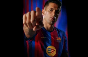 Cancelo Barcelona anuncio 26