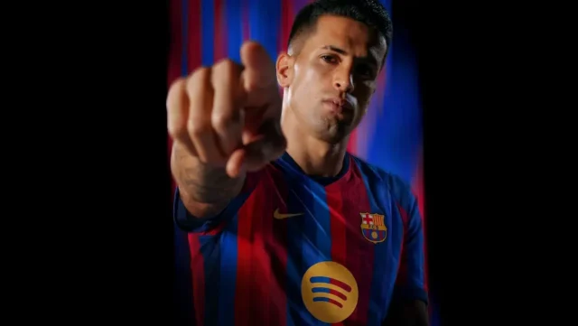 cancelo-barcelona-anuncio-26 Cancelo Barcelona anuncio 26