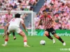 Peio Canales Athletic Fantasy 26 27