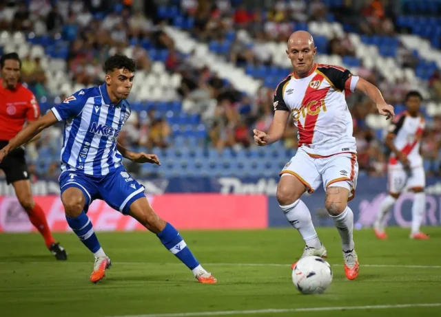 isi-palazon-rayo-vallecano-fantasy Isi Palazón Rayo Vallecano fantasy