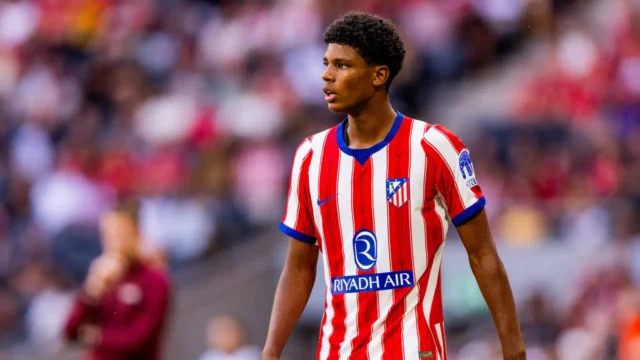 jorge-dominguez-atletico-de-madrid-fantasy Jorge Domínguez Atlético de Madrid fantasy