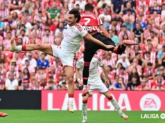 Juan Iglesias suma un entreno más. ¿Titular en la Jornada 3? Juan Iglesias Sevilla FC fantasy