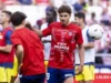 Julián Alvarez Atlético de Madrid fantasy