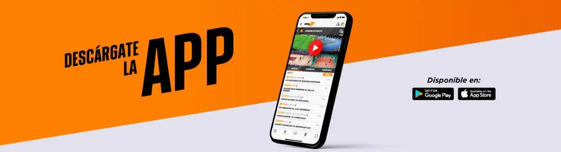 kirolbet app