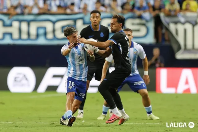 larrubia-malaga-cf-fantasy David Larrubia Málaga CF fantasy
