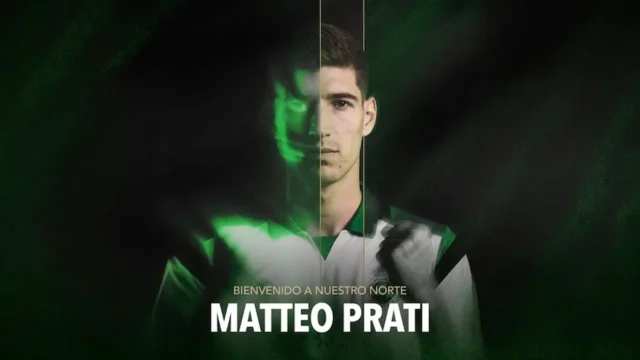 matteo-prati-racing-fichaje Matteo Prati Racing fichaje