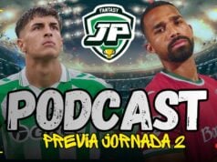 Podcast: Alineaciones Probables Jornada 2 2026/27