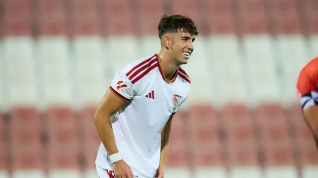 miguel-sierra-sevilla-fc-fantasy Miguel Sierra Sevilla FC fantasy