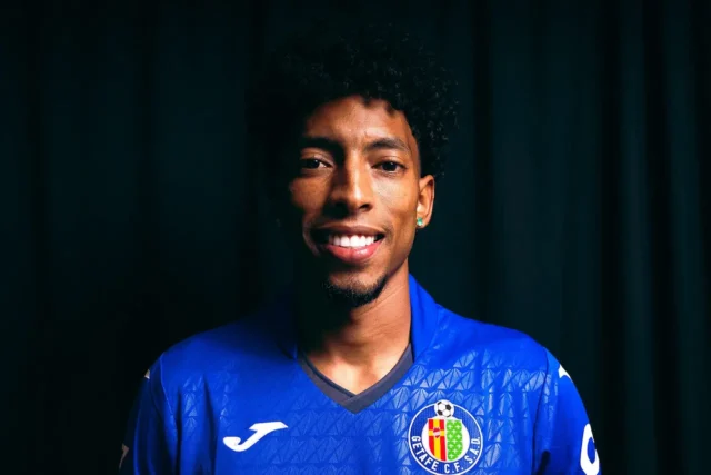 mojica-getafe-fichaje Mojica fichaje Getafe fantasy