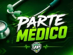 Lesionados que podrían llegar a la jornada 4 y descartados parte médico lesionados LaLiga
