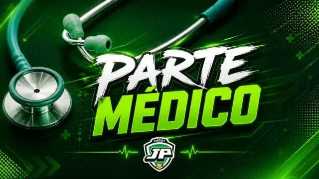 parte-medico-lesionados-laliga parte médico lesionados LaLiga