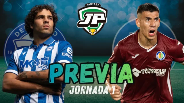 previa-fantasy-alaves-getafe-jornada-1-26-27 Previa Deportivo Alavés - Getafe CF