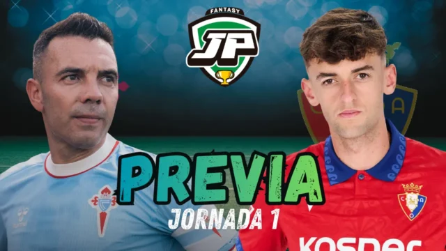previa-fantasy-celta-osasuna-jornada-1-26-27 Previa RC Celta - CA Osasuna