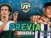 Previa Fantasy Elche - Real Sociedad