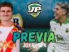 Previa Fantasy Rayo Vallecano - Racing