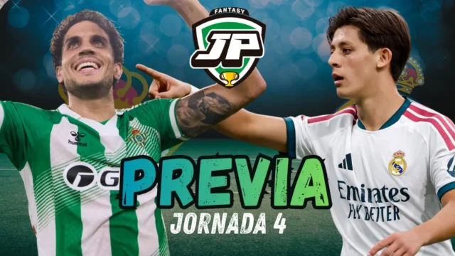 previa-fantasy-real-betis-real-madrid-jornada-4-26-27 Previa Fantasy Betis - Real Madrid