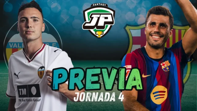 previa-fantasy-valencia-barcelona-jornada-4-26-27 Previa Fantay Valencia - Barcelona