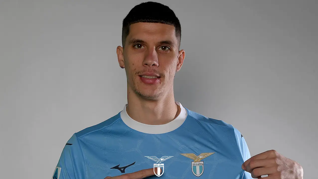 ratkov lazio fichaje levante