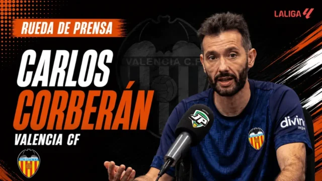 rueda-prensa-corberan-valencia Rueda de prensa Corberán Valencia