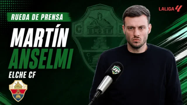 rueda-prensa-martin-anselmi-elche rueda de prensa Martín Anselmi Elche