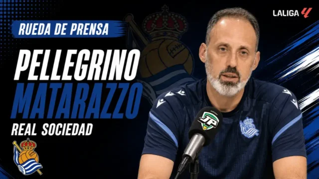 rueda-prensa-matarazzo-real-sociedad Rueda de prensa Matarazzo Real Sociedad