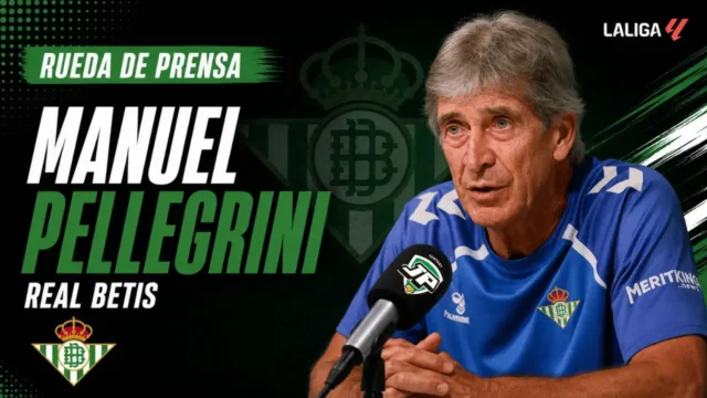 rueda-prensa-pellegrini-betis rueda de prensa Pellegrini Betis