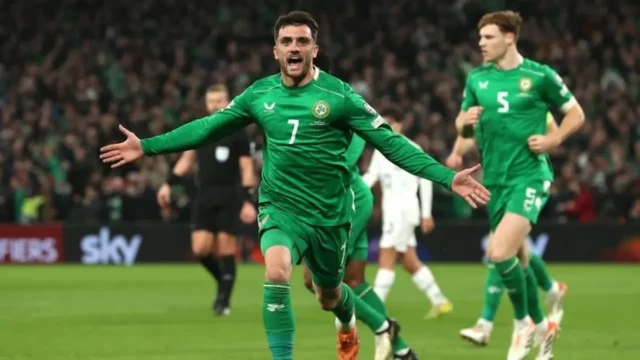 troy-parrott-real-betis-fichaje Troy Parrott fichaje Real Betis