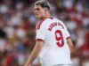 Robbie Ure Sevilla FC Fantasy 26