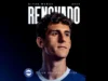 Aitor Mañas Alaves