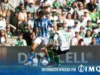 Aitor Mañas Deportivo Alavés fantasy