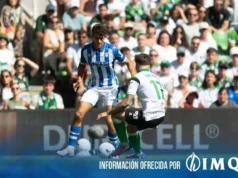 Aitor Mañas Deportivo Alavés fantasy