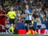 Álex Calatrava RCD Espanyol fantasy