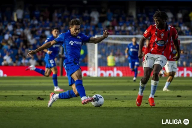 andres-garcia-getafe-cf-fantasy Andrés García Getafe CF fantasy