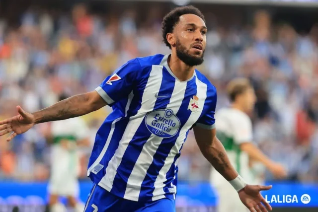 aubameyang-deportivo-fantasy Aubameyang RC Deportivo fantasy