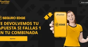 betfair seguro edge