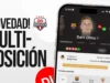 cambios Multiposición Biwenger 26/27