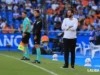 Carlos Corberan entrenador fantasy Valencia